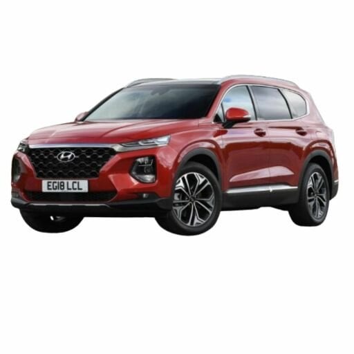 Santafe